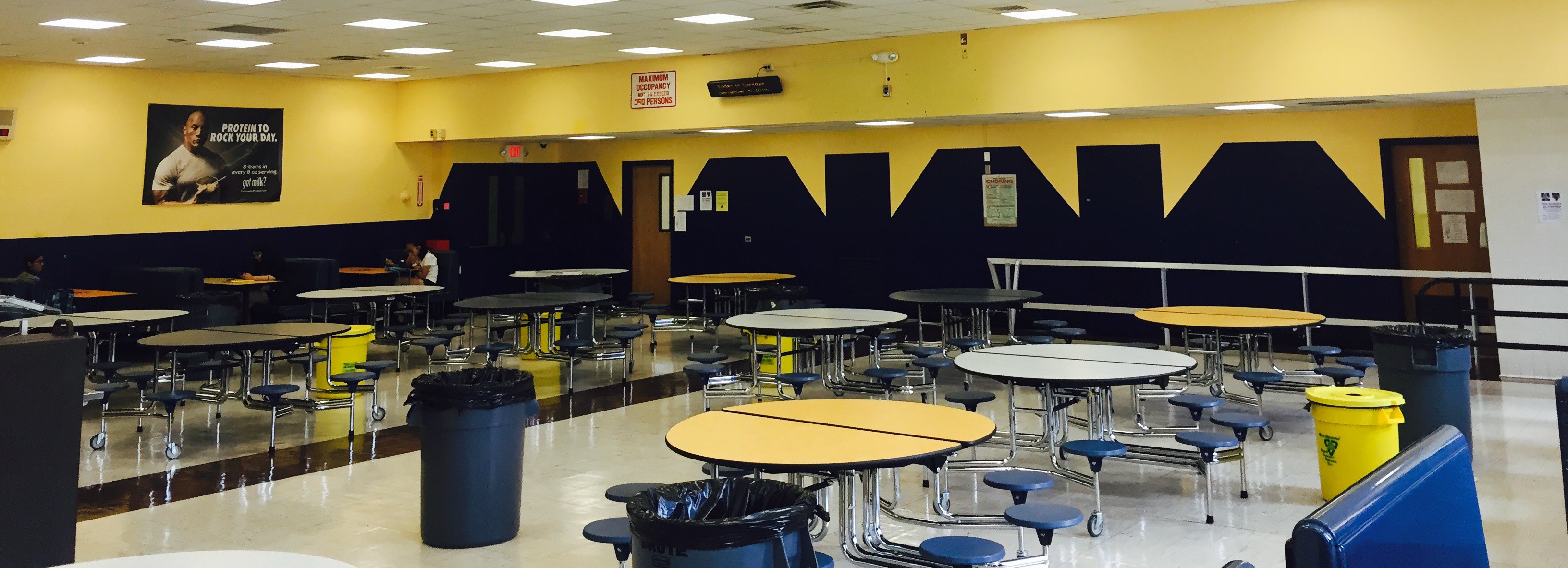 high-school-cafeteria-gets-a-makeover